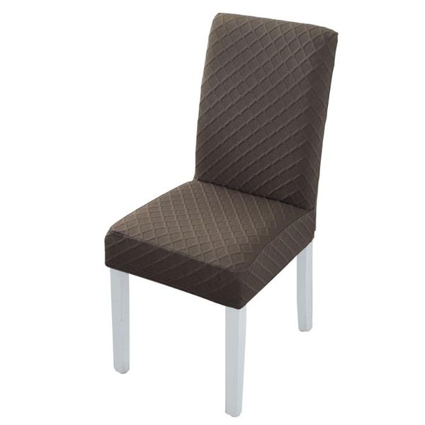 thickened washable home dining room l kitchen wear resistant wedding party chair cover easy apply universal elastic stretch
thickened washable home dining room l kitchen wear resistant wedding party chair cover easy apply universal elastic stretch