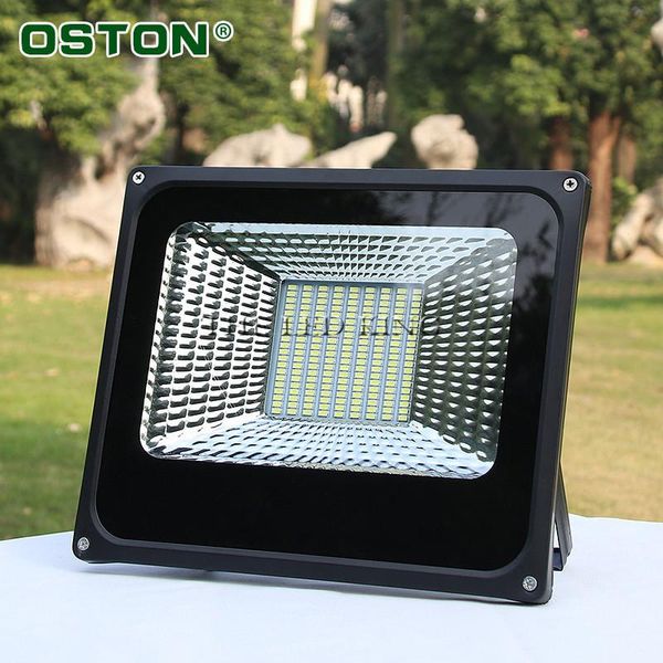 floodlights 50w 100w 200w led flood light ac 220v 230v 240v outdoor floodlight spotlight ip65 waterproof street lamp landscape lighting
floodlights 50w 100w 200w led flood light ac 220v 230v 240v outdoor floodlight spotlight ip65 waterproof street lamp landscape lighting