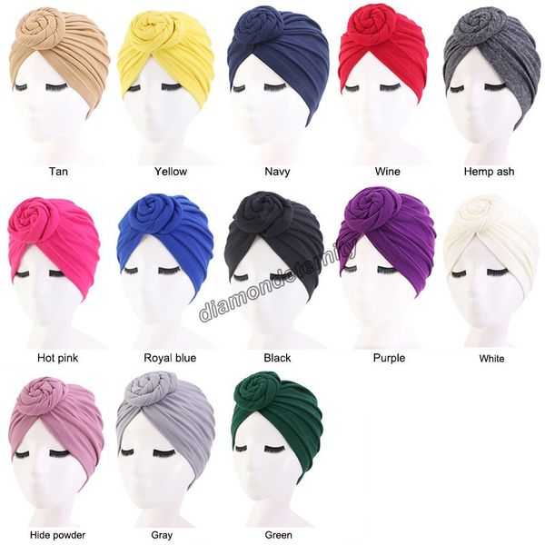 comfort hat woman fashion tide cap for women donut hoodie hat ball ball caps chemo hat knotted pull-over hats indian four seasons, Blue;gray
comfort hat woman fashion tide cap for women donut hoodie hat ball ball caps chemo hat knotted pull-over hats indian four seasons, Blue;gray