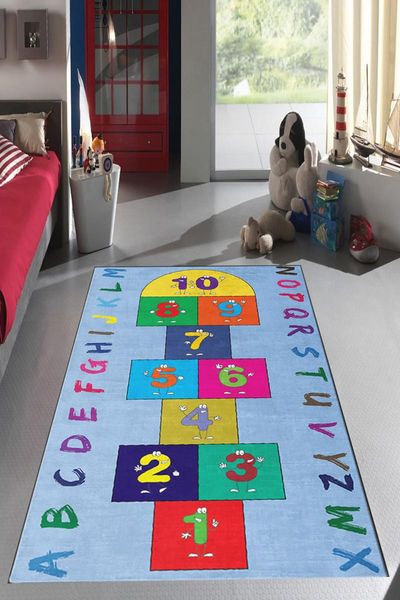 carpets game carpet for childrens room decoration washable non slip thin antibacterial antiallergic hopscotch floor covering mat
carpets game carpet for childrens room decoration washable non slip thin antibacterial antiallergic hopscotch floor covering mat