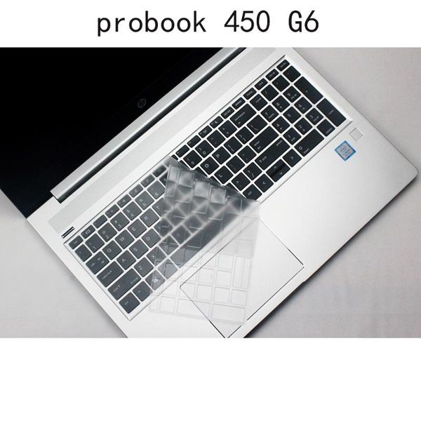 keyboard covers silicone skin cover protector probook 450 g6 g7 15.6 inch 2021 anti-dust waterproof transparent tpu
keyboard covers silicone skin cover protector probook 450 g6 g7 15.6 inch 2021 anti-dust waterproof transparent tpu
