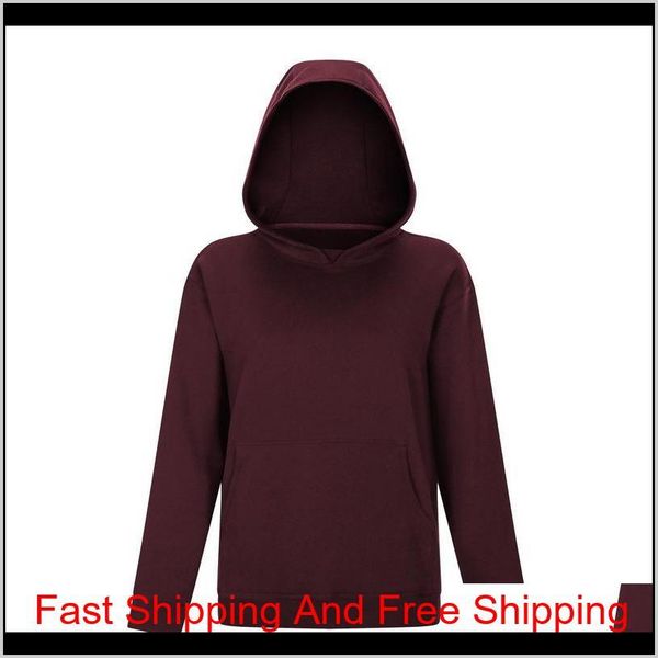 sport fitness hoodies lu-123 women autumn winter fleece hooded sweatshirt solid gym outwear warm sweat femme yoga qylame pets2010, Black;red
sport fitness hoodies lu-123 women autumn winter fleece hooded sweatshirt solid gym outwear warm sweat femme yoga qylame pets2010, Black;red