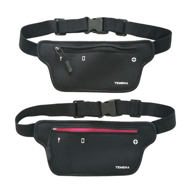 outdoor bags fanny pack black waterproof money belt bag lightweight for sports men women
outdoor bags fanny pack black waterproof money belt bag lightweight for sports men women