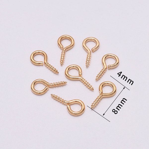 diy accessories jewelry findings components claw nail size 4mm 5mm 6mm for making keychains, Blue;slivery
diy accessories jewelry findings components claw nail size 4mm 5mm 6mm for making keychains, Blue;slivery