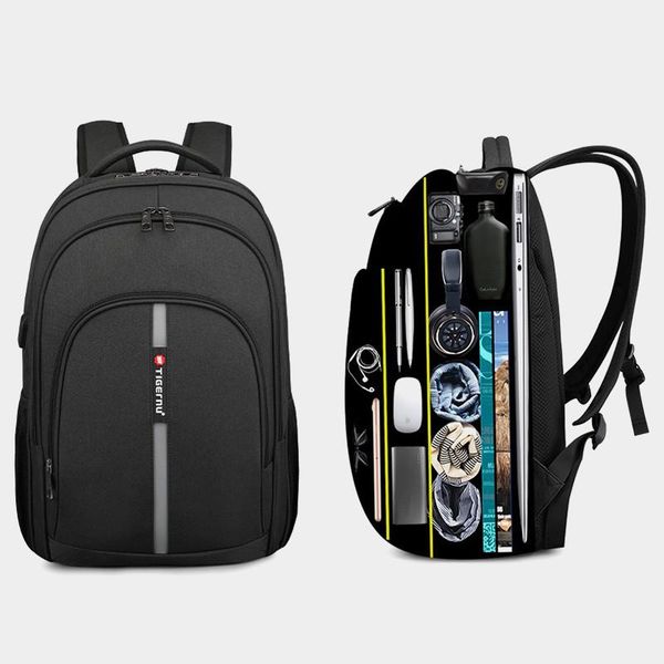 nieuwe grote capaciteit 15.6 inch anti diefstal laprugzak zakken waterdichte mannen rugzak reizen mannelijke tas voor tiener
nieuwe grote capaciteit 15.6 inch anti diefstal laprugzak zakken waterdichte mannen rugzak reizen mannelijke tas voor tiener