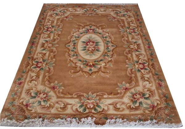 carpets thick and plush handknotted savonnerie neo classic design rug antique hand knotted handmade runner rugs home decor
carpets thick and plush handknotted savonnerie neo classic design rug antique hand knotted handmade runner rugs home decor