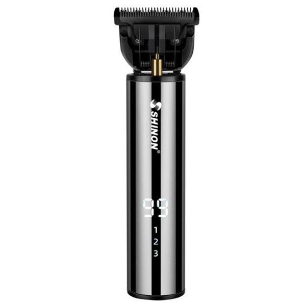 hair clippers professional powerful trimmer rechargeable cutting machine haircut electric cutter clipper men barber adjustable
hair clippers professional powerful trimmer rechargeable cutting machine haircut electric cutter clipper men barber adjustable