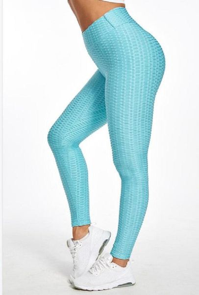 2020 yoga shorts stock peach hip jacquard pants thickened bubble pants leisure fitness sports slim hip yoga pants women tight shorts, Black
2020 yoga shorts stock peach hip jacquard pants thickened bubble pants leisure fitness sports slim hip yoga pants women tight shorts, Black