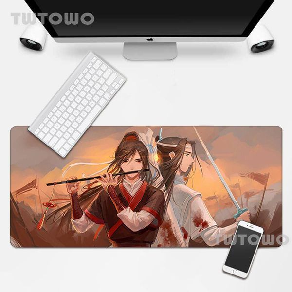 mouse pads & wrist rests mo dao zu shi mdzs pad sell computer mousepad keyboard gamer mousepads natural rubber home
mouse pads & wrist rests mo dao zu shi mdzs pad sell computer mousepad keyboard gamer mousepads natural rubber home
