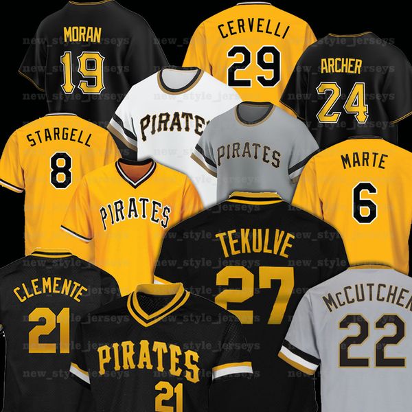 pittsburgh 21 roberto clemente pirates baseball jerseys 32 henry davis starling marte francisco cervelli kent tekulve josh bell chris archer, Blue;black
pittsburgh 21 roberto clemente pirates baseball jerseys 32 henry davis starling marte francisco cervelli kent tekulve josh bell chris archer, Blue;black