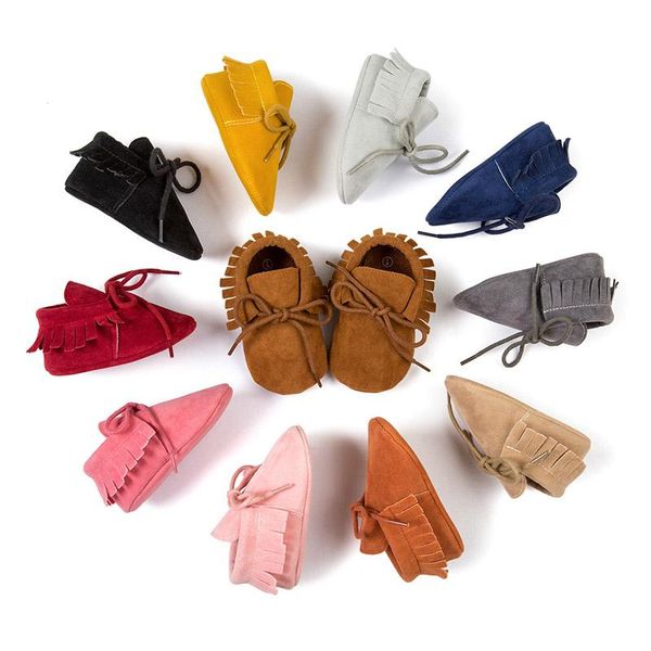 first walkers cute tassel bowknot non-slip soled infant toddler soft cotton baby shoes solid color girl
first walkers cute tassel bowknot non-slip soled infant toddler soft cotton baby shoes solid color girl