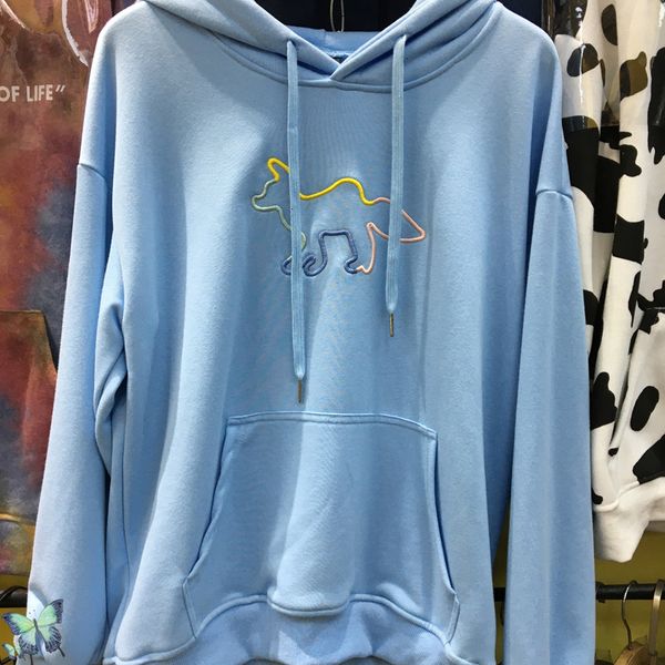 new embroidery 2021 hoodies sweatshirts ader error men women pullover hooded hoody cotton casual dress jn8n c172, Black
new embroidery 2021 hoodies sweatshirts ader error men women pullover hooded hoody cotton casual dress jn8n c172, Black