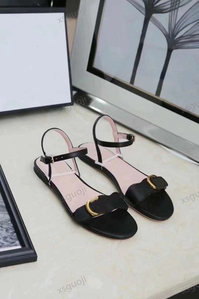 fashion summer outdoor sandals, crystal leather sandals gold black white, ladies lusso spike shoes, high heels eur 34-42, Black;red
fashion summer outdoor sandals, crystal leather sandals gold black white, ladies lusso spike shoes, high heels eur 34-42, Black;red