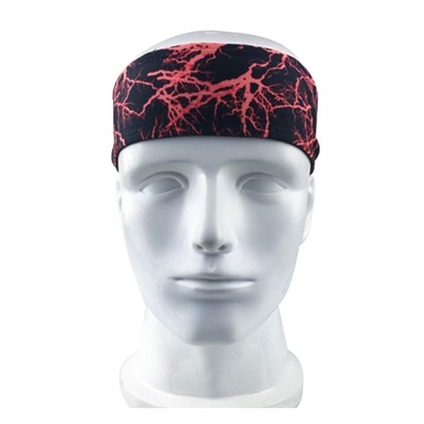 men women sports elastic hair wrap yoga headwear breathable sweat absorption polyester comfortable headband quick dry adjustable, Yellow;black
men women sports elastic hair wrap yoga headwear breathable sweat absorption polyester comfortable headband quick dry adjustable, Yellow;black