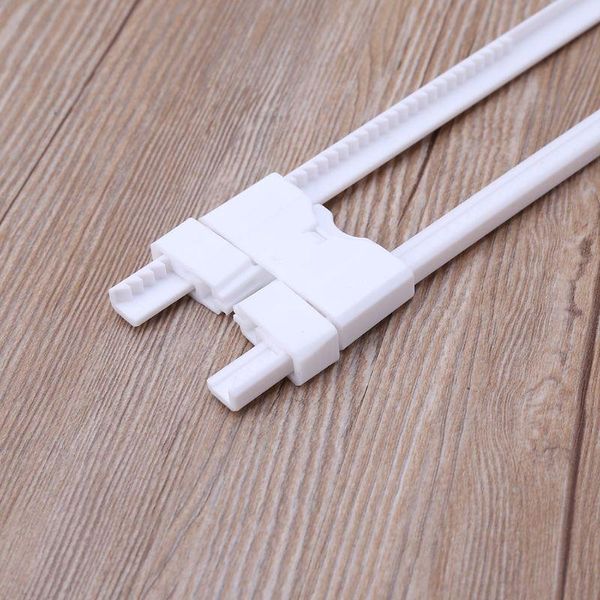 carriers, slings & backpacks child infant baby kid safety drawer door cabinet cupboard u shape lock
carriers, slings & backpacks child infant baby kid safety drawer door cabinet cupboard u shape lock