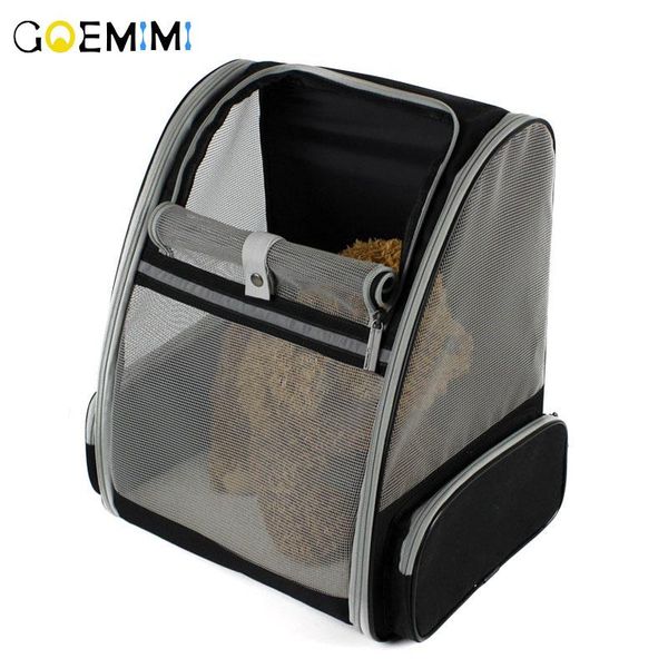cat carriers,crates & houses arrival pet carrier oxford mesh breathable out door backpack for puppy portable travel bag
cat carriers,crates & houses arrival pet carrier oxford mesh breathable out door backpack for puppy portable travel bag