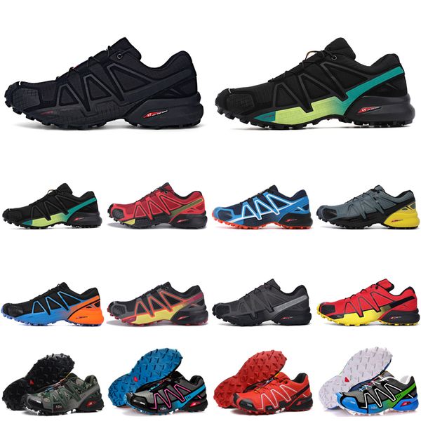 hipping speed cross 4 outdoor mens running shoes speedcross runner iv triple black pink #24 trainers men sports sneakers chaussures zapatos
hipping speed cross 4 outdoor mens running shoes speedcross runner iv triple black pink #24 trainers men sports sneakers chaussures zapatos