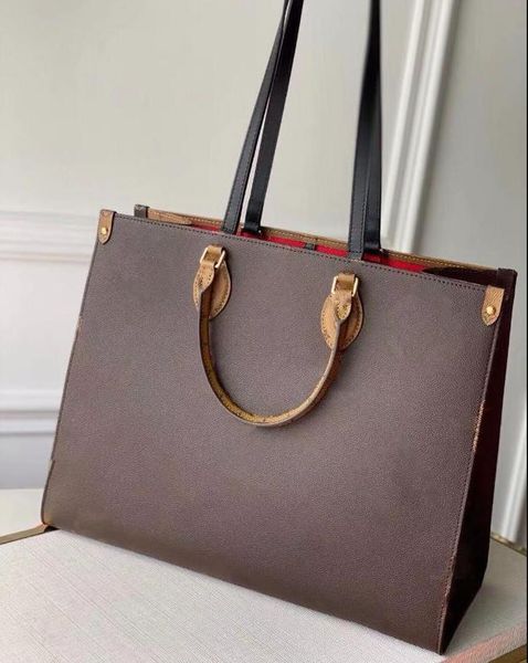 onthego shoulder fashion designers purse luxury wallet leather designer womentote handbags bags messen gbqk
onthego shoulder fashion designers purse luxury wallet leather designer womentote handbags bags messen gbqk