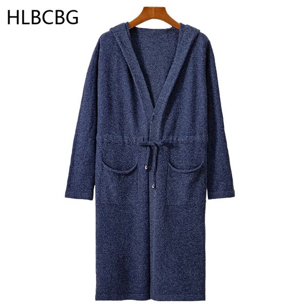 2021 new winter autumn female latern sleeve casual knitted poncho sweaters oversized long cardigans korean sueter i209, White;black
2021 new winter autumn female latern sleeve casual knitted poncho sweaters oversized long cardigans korean sueter i209, White;black