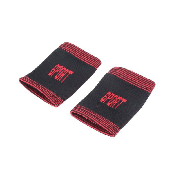 sports wristband protection wrist spring steel wristband thumb sheath compression protector sports brace, Black;red
sports wristband protection wrist spring steel wristband thumb sheath compression protector sports brace, Black;red