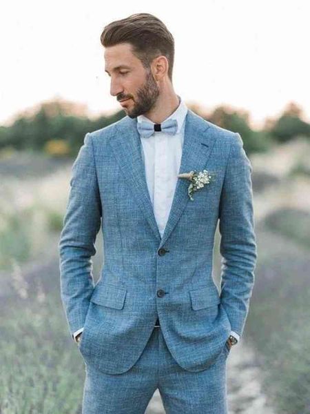 men's suits & blazers 2021 most recent blue wedding dress man suits hombre fashion tux groom fine suit male blazer 2 pcs j6j2, White;black
men's suits & blazers 2021 most recent blue wedding dress man suits hombre fashion tux groom fine suit male blazer 2 pcs j6j2, White;black
