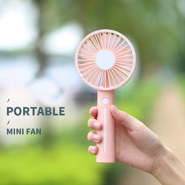 summer mini cooler handheld usb portable fan desk fan deskor stand rechargeable outdoor travel hand 
summer mini cooler handheld usb portable fan desk fan deskor stand rechargeable outdoor travel hand
