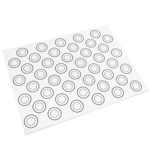 rolling pins & pastry boards silicone baking mat fondant bakeware macaron oven tools for cakes sheet dough roll mats pad 40x30cm/29x26cm
rolling pins & pastry boards silicone baking mat fondant bakeware macaron oven tools for cakes sheet dough roll mats pad 40x30cm/29x26cm