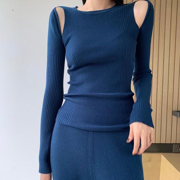 women's two piece pants autumn winter knitted sweater set women off shoulder pullover + elastic waist trousers 2 pant tracksuit, White
women's two piece pants autumn winter knitted sweater set women off shoulder pullover + elastic waist trousers 2 pant tracksuit, White