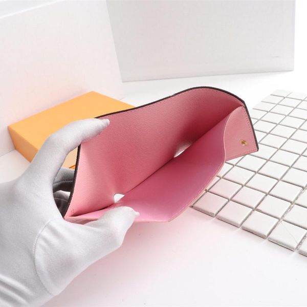 women purses lb113 leather original short wallet card holder purse wholesale women zipper pocket box m41938 wallet multicolor classic f mluk 
women purses lb113 leather original short wallet card holder purse wholesale women zipper pocket box m41938 wallet multicolor classic f mluk