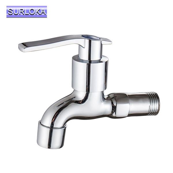 new stainless steel washing machine faucet bibcocks wall mounted washing machine tap bathroom garden toilet mop sink water spout
new stainless steel washing machine faucet bibcocks wall mounted washing machine tap bathroom garden toilet mop sink water spout