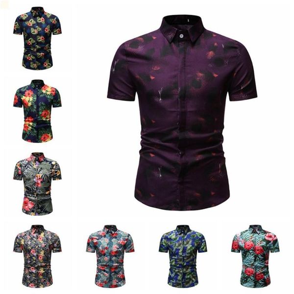 simplicity tee shirts short sleeve t shirts new men clothing 2021 t-shirt originality shirts fashion crop for men mens luxurys ca090, White;black
simplicity tee shirts short sleeve t shirts new men clothing 2021 t-shirt originality shirts fashion crop for men mens luxurys ca090, White;black