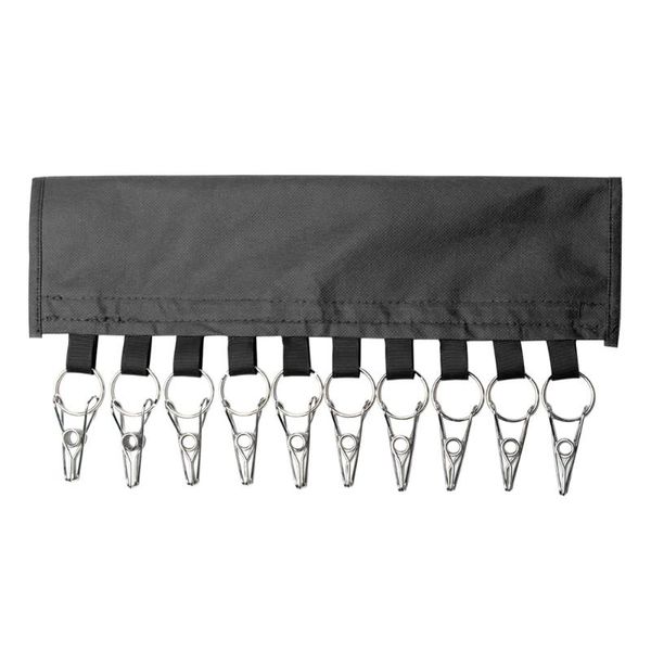 hangers & racks hat cap organizer hanger holder 10 storage for baseball closet - change your clothes to ball
hangers & racks hat cap organizer hanger holder 10 storage for baseball closet - change your clothes to ball