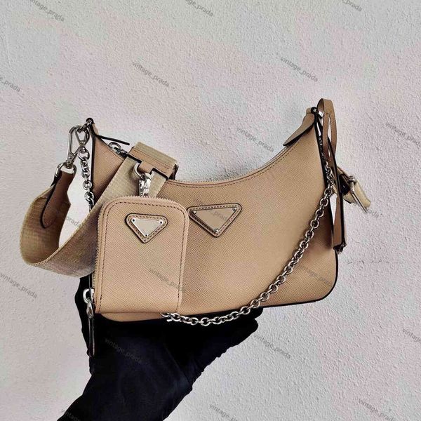 selling leather 2005 lady nylon designer high bag genuine tote cross-body re-edition shoulder handbag luxury chain qual kbswe
selling leather 2005 lady nylon designer high bag genuine tote cross-body re-edition shoulder handbag luxury chain qual kbswe