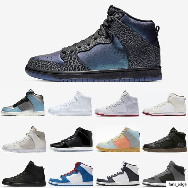 2020 doraemon skateboard basketball shoes platform shadow obsidian bred black iridescent high dunk men women trainers sneakers cheap
2020 doraemon skateboard basketball shoes platform shadow obsidian bred black iridescent high dunk men women trainers sneakers cheap
