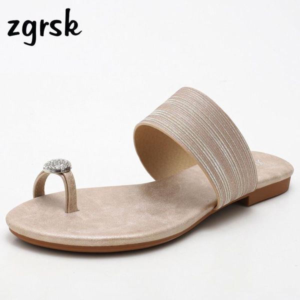 new arrival ladies shoes high-quality women platform sandals sandals women beach shoes for, Black
new arrival ladies shoes high-quality women platform sandals sandals women beach shoes for, Black