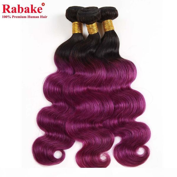 t1b purple ombre body wave human hair extensions 8a wholesale brazilian body wave human hair weave bundles peruvian mlayasian inian wefts, Black
t1b purple ombre body wave human hair extensions 8a wholesale brazilian body wave human hair weave bundles peruvian mlayasian inian wefts, Black