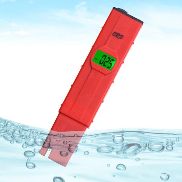 meters mini digital water tester meter ph testers pen with lcd orp buffer -1999~1999mv quality for aquarium swimming pools
meters mini digital water tester meter ph testers pen with lcd orp buffer -1999~1999mv quality for aquarium swimming pools