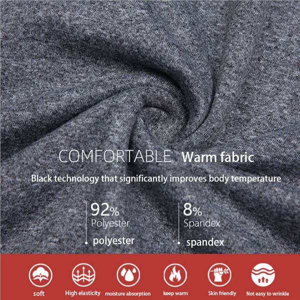 mens long johns sets motorcycle skiing jersey womens compression thermal underwear set base layer winter warm bottom suit
mens long johns sets motorcycle skiing jersey womens compression thermal underwear set base layer winter warm bottom suit