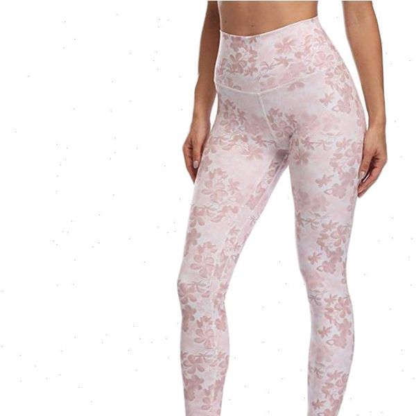 leggings fitness feminina ladies printing stitching legging push up high waist fitness running nine minute calzas mujer leggi 38, Black
leggings fitness feminina ladies printing stitching legging push up high waist fitness running nine minute calzas mujer leggi 38, Black