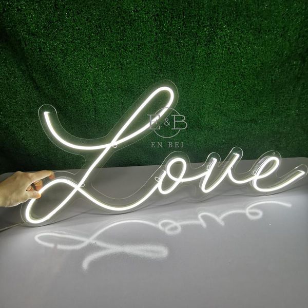 other lighting bulbs & tubes love neon light custom letters decorative room decor wedding party sign holiday
other lighting bulbs & tubes love neon light custom letters decorative room decor wedding party sign holiday