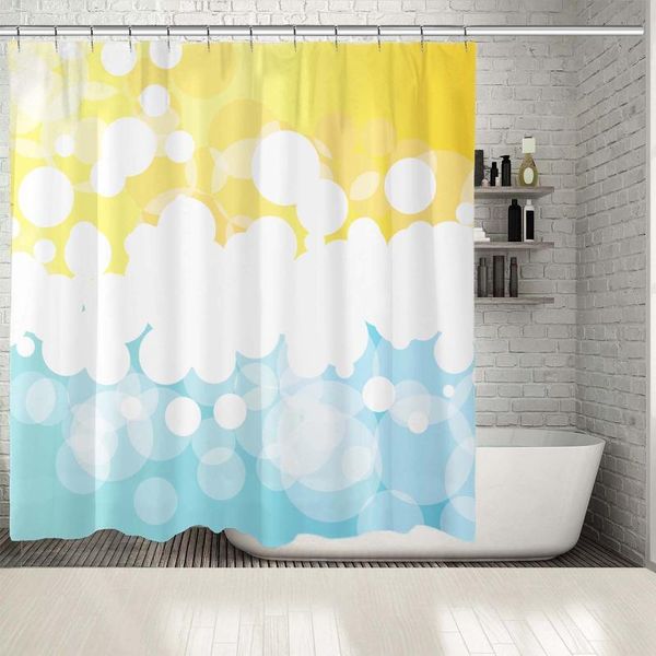 shower curtains curtain abstract sandy beach and sea sunny summer day sunlight reflection on ocean art yellow blue white
shower curtains curtain abstract sandy beach and sea sunny summer day sunlight reflection on ocean art yellow blue white