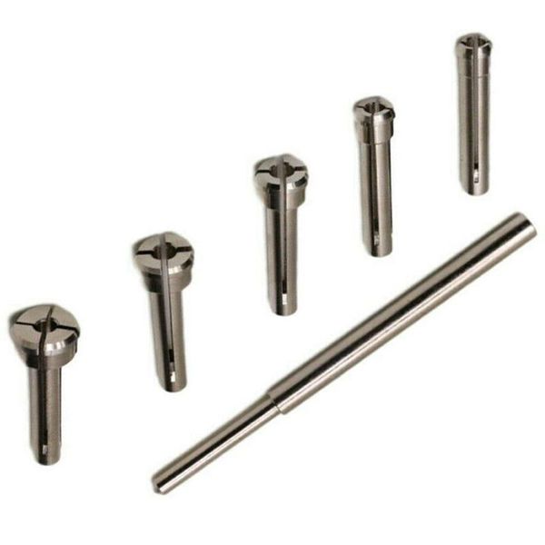 tools bike removal tool 10/12/15/17/20mm metal bicycle bearing extractor kit durable repair
tools bike removal tool 10/12/15/17/20mm metal bicycle bearing extractor kit durable repair
