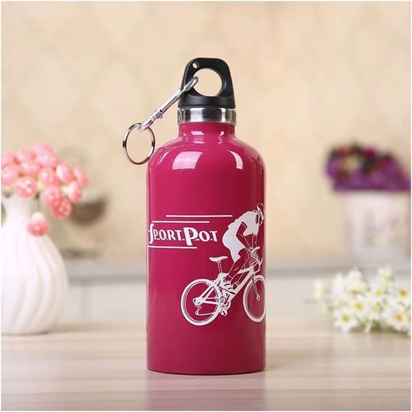 tiktok with the same high-grade insulation cup, color changing kettle 37 degree home furnishing ladies portable cute small cup
tiktok with the same high-grade insulation cup, color changing kettle 37 degree home furnishing ladies portable cute small cup