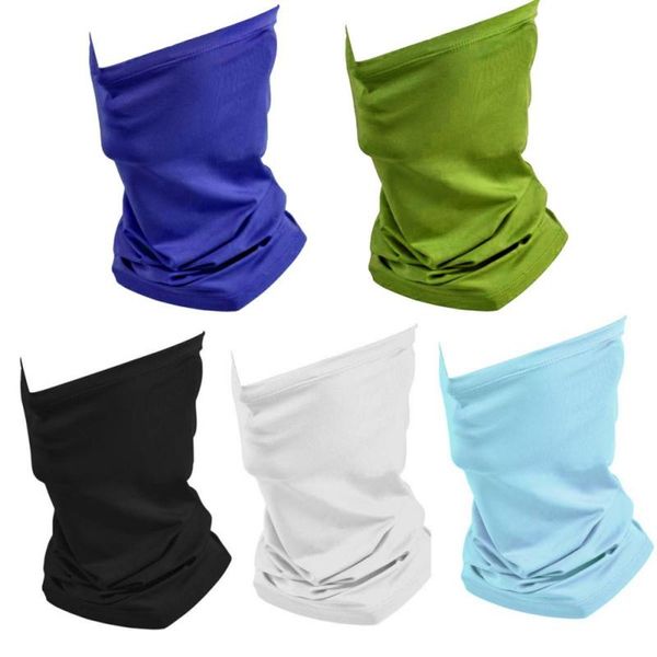 scarves x 2021 bandana ear loops face rave balaclava men women neck gaiters for dust wind motorcycle scarf, Blue;gray
scarves x 2021 bandana ear loops face rave balaclava men women neck gaiters for dust wind motorcycle scarf, Blue;gray
