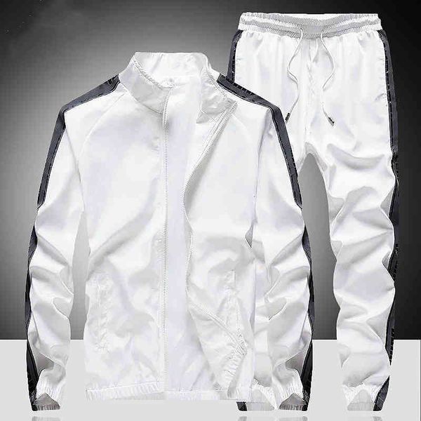 men's tracksuits suit designer jacket men's sportswear classic wind resistant warm casual golf fashion hoodie 533 7jvt, Gray
men's tracksuits suit designer jacket men's sportswear classic wind resistant warm casual golf fashion hoodie 533 7jvt, Gray