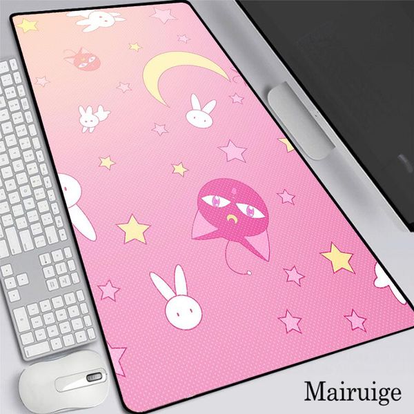 mouse pads & wrist rests xgz large xxl office computer girly desk mat table keyboard big pink pad lapcushion non-slip gamer mousepad
mouse pads & wrist rests xgz large xxl office computer girly desk mat table keyboard big pink pad lapcushion non-slip gamer mousepad