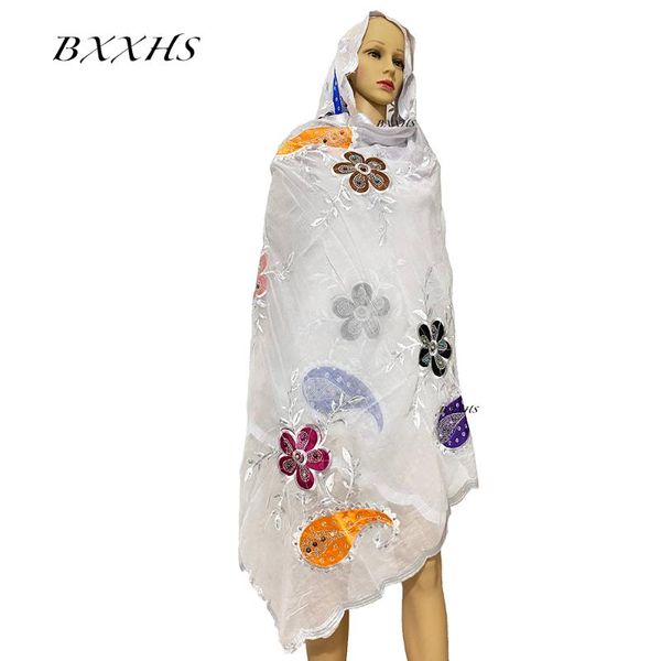 ethnic clothing 2021 tricks african cotton pashmina for pray emroider ring and diamond shawl wrap lace stole limited scarf headband, Red
ethnic clothing 2021 tricks african cotton pashmina for pray emroider ring and diamond shawl wrap lace stole limited scarf headband, Red