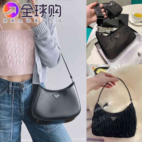 luxury handbags and storage p family cleo underarm xia hobo three in one chain 
luxury handbags and storage p family cleo underarm xia hobo three in one chain