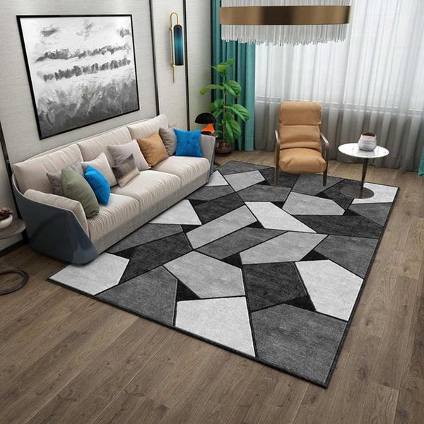carpets geometric carpet printed rug anti-slip washable modern nordic parlor mat for entrance door living room home decor
carpets geometric carpet printed rug anti-slip washable modern nordic parlor mat for entrance door living room home decor