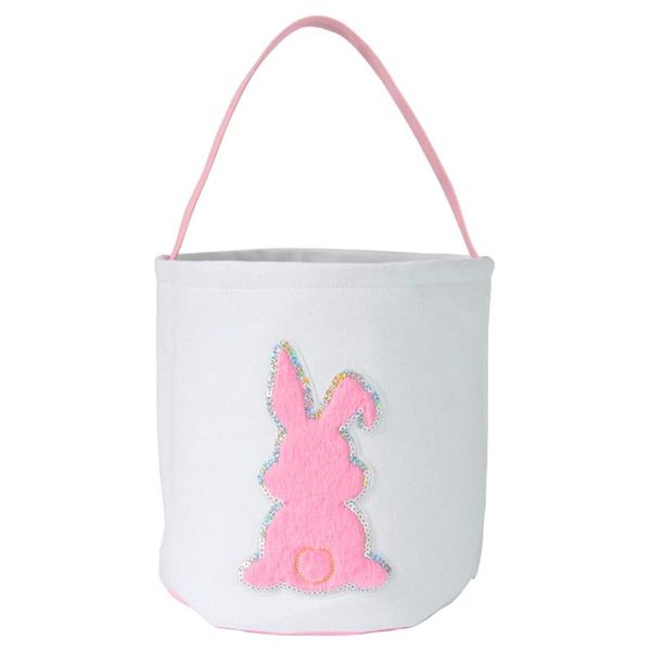 gift wrap happy easter decorations egg bag tail bucket canvas basket jute tote for kid
gift wrap happy easter decorations egg bag tail bucket canvas basket jute tote for kid